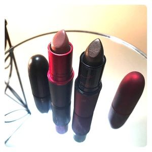 MAC Viva la Glam 💄